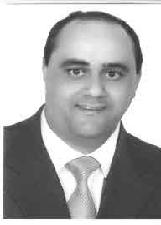 Foto de ANTONIO VICENTE DE SOUZA