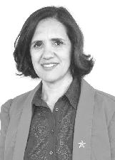 Foto de ANA MARIA CARIS