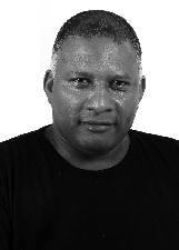 Foto de AIRSON EVANGELISTA DE MELO