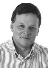 Foto de ALDO DANTAS DE SOUSA