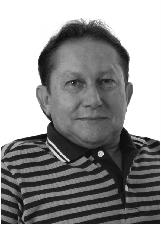 Foto de ALZEMI DANTAS
