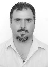 Foto de ANDRE LUIZ MENDES
