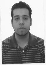 Foto de ANDRÉ LUIS GOMES DA SILVA