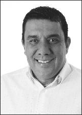 Foto de ANTONIEL MARLON QUEIROZ