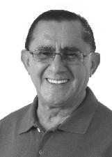 Foto de AUGUSTO BATISTA DE SOUZA