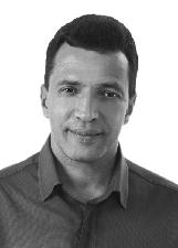 Foto de CELIO MARQUES GARCIA