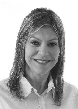 Foto de CRISTIANE DOS SANTOS LAZARI