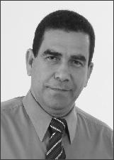 Foto de DJARDES MACHADO GUIMARÃES