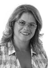 Foto de EDILAMAR RHEMANN DO NASCIMENTO