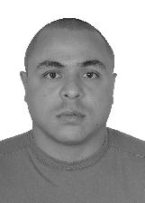 Foto de EDILSON LUIZ DA COSTA JÚNIOR