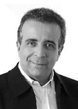 Foto de EDUARDO ANCHIETA