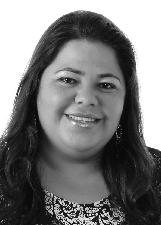 Foto de ELAINE BARBOZA RIBEIRO
