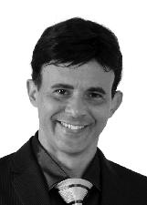 Foto de EVANDER ALVES DOMINGUES