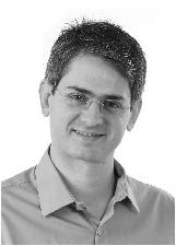 Foto de FELIPE MACHADO TEIXEIRA