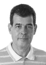 Foto de FRANCISCO CARLOS DA SILVA NEIVA
