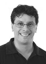 Foto de FÁBIO BARBOSA DOS SANTOS