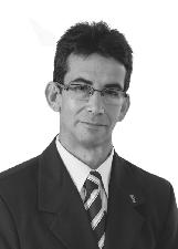 Foto de GERSON RAFAEL MOTA