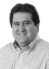Foto de GUILHERME FERNANDES MIRANDA