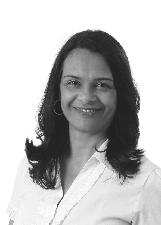 Foto de JANDIARA DE OLIVEIRA ROCHA