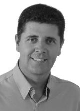Foto de JOSÉ ANTONIO SOARES