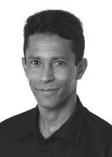 Foto de JOSE RONALDO PEREIRA