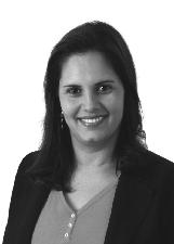 Foto de LEILAMAR MARTINS DE CARVALHO