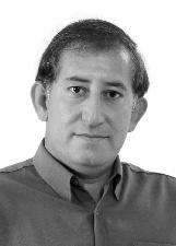 Foto de LEONEL SIMÕES BRIZOLLA