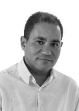 Foto de MARCELEI ANTONIO SILVA