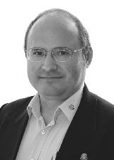 Foto de MARCOS ARAÚJO DA CUNHA