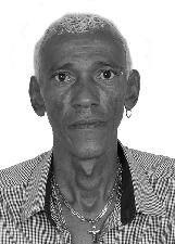 Foto de MARIOSAN BATISTA DOS SANTOS
