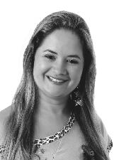 Foto de MONALISA VIEIRA PILOTO