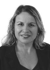 Foto de MARCIA APARECIDA MODESTO