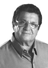 Foto de MARIO MILKEN