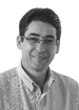 Foto de OSMAR MENDONÇA DE FREITAS