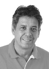 Foto de REINALDO ROSA DE SOUZA