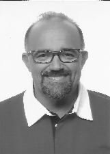 Foto de RONALDO FERNANDES PEREIRA