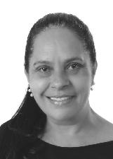 Foto de ROSIMEIRE DE OLIVEIRA AIRES