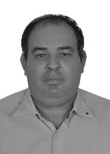 Foto de SILVIO RODRIGUES DE OLIVEIRA