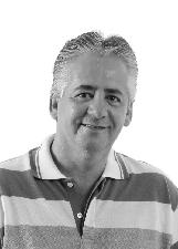 Foto de WILLIAN CRISTIANO VIEIRA DOS REIS
