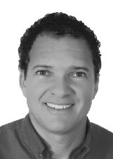 Foto de WILLIAM JOSE DA SILVA