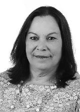 Foto de WILMA DA SILVA