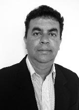 Foto de ANTÔNIO CARLOS SILVA