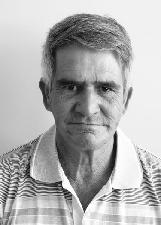 Foto de Mario Lucio Silva