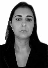 Foto de DALVA CORREA RODRIGUES
