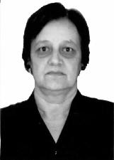 Foto de ERNESTINA PEREIRA CAIXETA