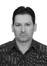 Foto de EUCLIDES ANTONIO CAIXETA DAMAS FROIS
