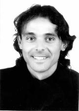 Foto de GERALDO BRAZ GERMANO