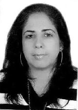 Foto de IVONETE MARIA DE ARAUJO