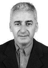 Foto de JOAQUIM ALVES DE ARAÚJO