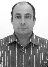 Foto de Julio Alves Caixeta